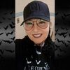 rhonda1331